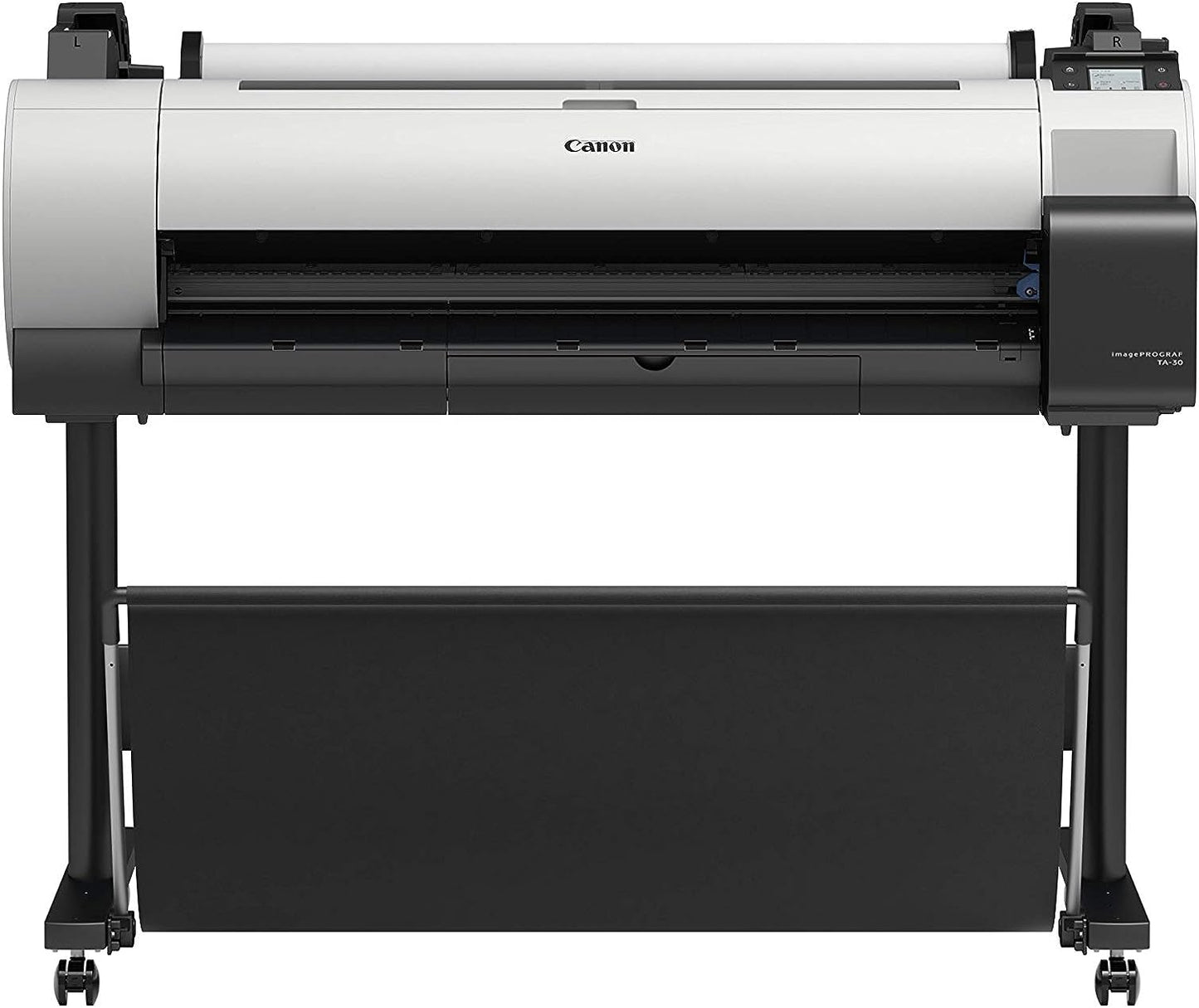 Plotter Canon TA-30